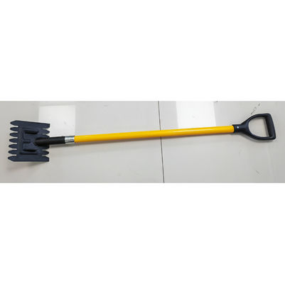 A solução perfeita para a remoção de telhas