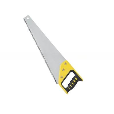 Máquina de fazer DIY HK473 22&quot;-26&quot; Serra de mão com manilha de plástico de cores duplas suporte personalizado