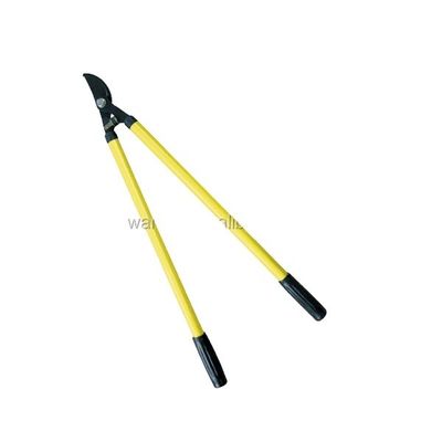 Suporte OEM personalizado de aço fixo de grau industrial