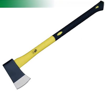 Aço de Fibra de Vidro Manuseio Duplo Cobre de Plástico Perfeito para Campistas