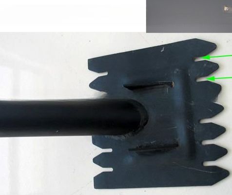 Ferramentas de Roofing Profissionais Apoio personalizado para projetos de Roofing DIY