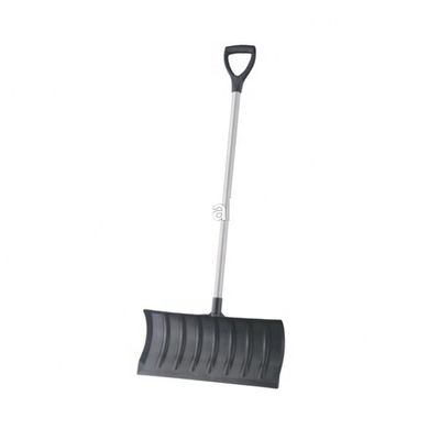 S039PY empujador de neve personalizado Ideal para remoção e limpeza de neve DIY