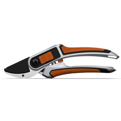 Escolha de profissionais de DIY 2023 Wantok Bypass Pruner com suporte OEM personalizado