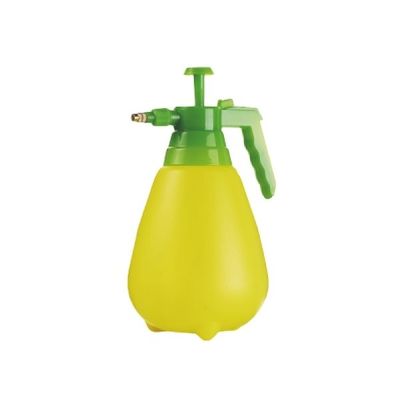WH942 Caldeirão de pulverização com gatilho manual A combinação perfeita de eficiência e controle