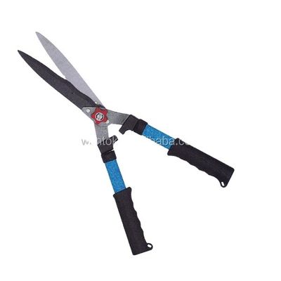 ODM Suporte personalizado Tesourinha de grade de jardim para durabilidade de longa duração