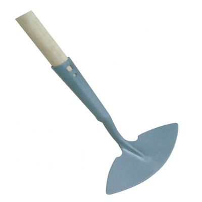G260 de grau industrial, revestido com pó, torpedófilo de 150 mm, para aplicações pesadas
