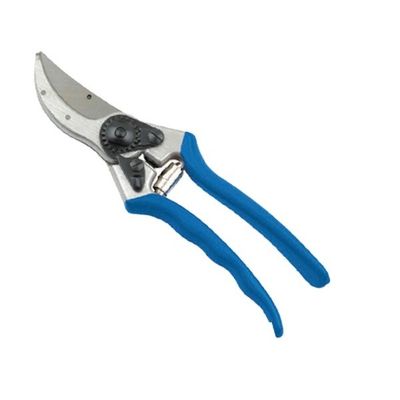 Suporte personalizado e cortador de lâmina de aço de cartão para manutenção suave do jardim