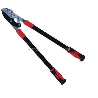 Eletroplata Finishing Lopping Shear Tipo LS3893 com suporte ODM Personalização pronta
