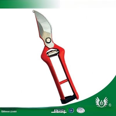 Vantagem Tesouras de poda de corte de jardim resistentes e duráveis para manutenção de estufas