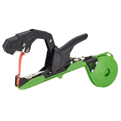 370x140x35 G236E Tapetool/Atadoras A combinação perfeita de e suporte personalizado