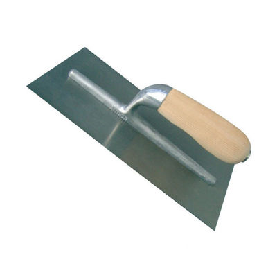 Cobre de aço inoxidável e aço carbono